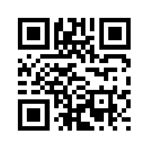 Pmswkj.com QR code