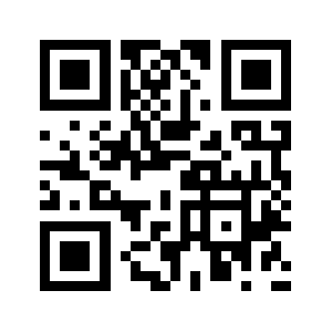 Pmsym.com QR code