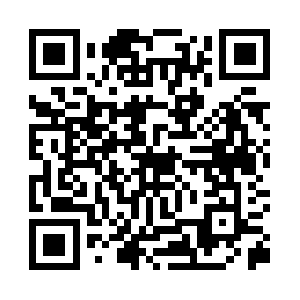 Pmt.physicsandmathstutor.com QR code