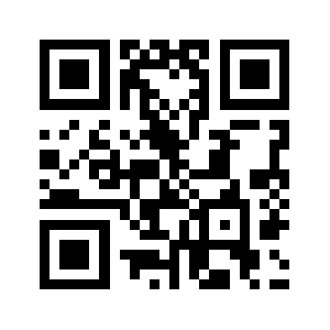 Pmtadaya.com QR code