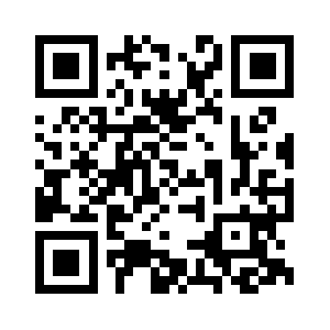 Pmtcollections.com QR code