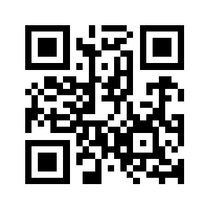 Pmtfyeo.com QR code