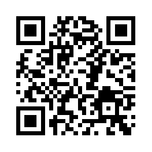 Pmtracker2u.com QR code