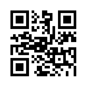 Pmtssale.com QR code