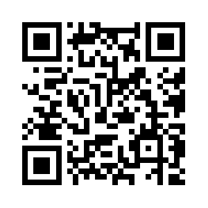 Pmtssanjose.net QR code