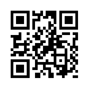 Pmttool.com QR code