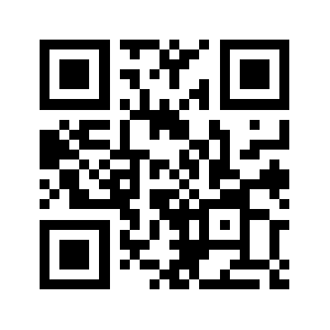 Pmu-jeux.com QR code