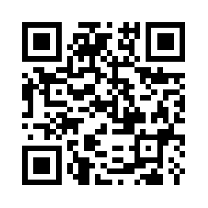 Pmvirtualnetwork.biz QR code