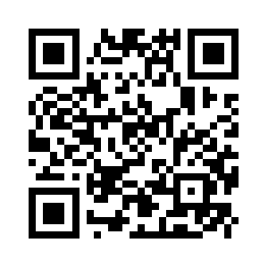 Pmwpolledherefords.com QR code