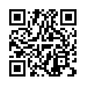 Pmxixqcllahc.net QR code