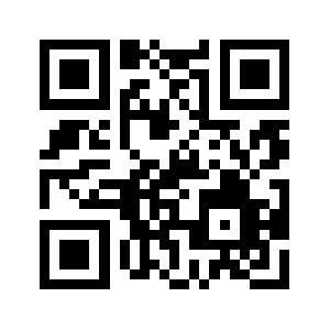 Pmxqb.com QR code