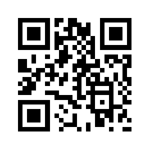 Pmxxf.com QR code