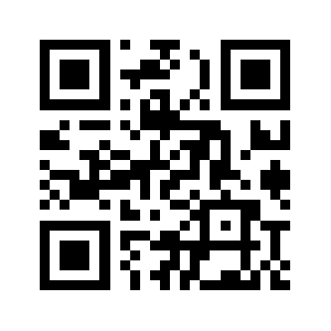 Pmylpt44.com QR code