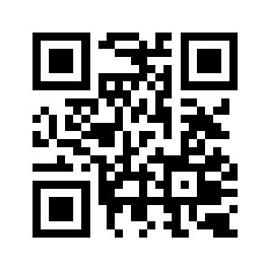 Pmz100.com QR code