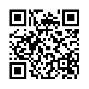 Pmzpremiercrm.com QR code