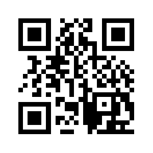 Pn-60w.com QR code