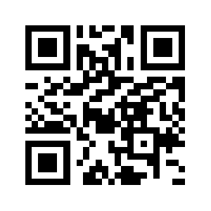 Pn-yilida.com QR code