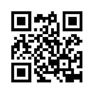 Pn077.com QR code