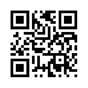 Pn0hum.biz QR code