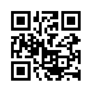 Pn3fwz4ijf.biz QR code