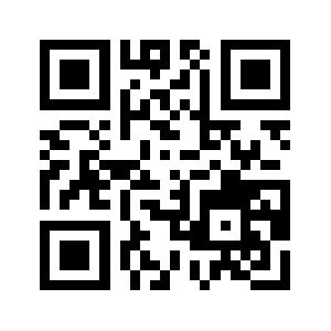 Pn469.com QR code