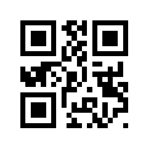 Pn6c.kn QR code