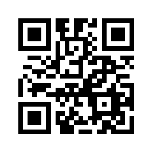 Pn6cb.kn QR code