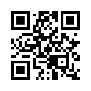 Pna.co.ir QR code