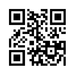 Pnacorps.com QR code