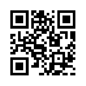 Pnaemxre.com QR code