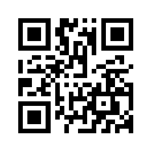 Pnakjain.com QR code