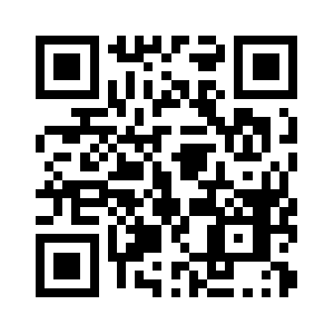 Pnamarineservice.com QR code