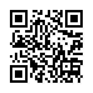 Pnaxbcchmekspyxg.biz QR code