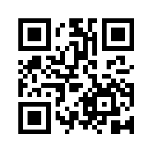 Pnazyhf.com QR code