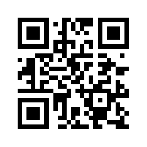 Pnbank.com.au QR code