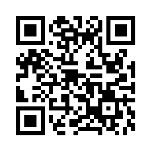 Pnbgracemine.com QR code