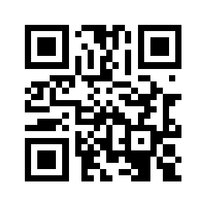 Pnbindia.com QR code