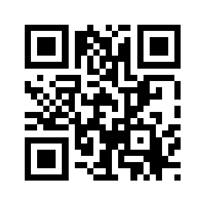 Pnbrzljq.bz QR code