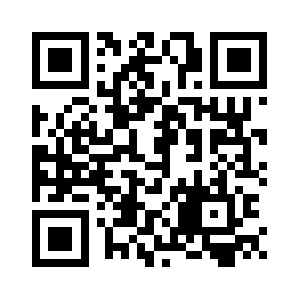 Pnbunleashed.com QR code