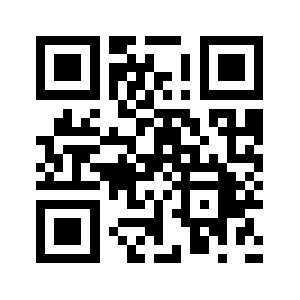 Pnc21.com QR code