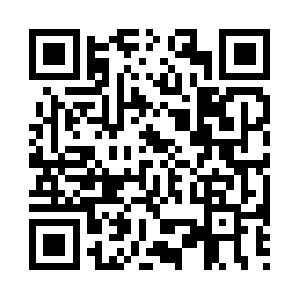 Pncbankartscenterboxoffice.com QR code