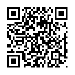 Pncbankonlinepersonalchecking.com QR code