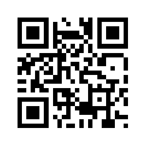 Pncpaycard.com QR code