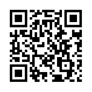 Pncpaymentoptions.com QR code