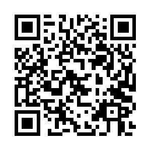 Pncretiremrntdirections.com QR code