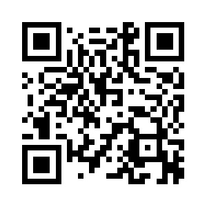 Pndaccountants.com QR code