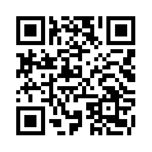 Pndengrs.sharepoint.com QR code