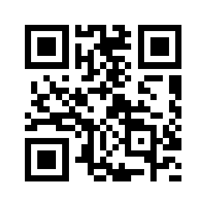 Pndoooaffp.net QR code