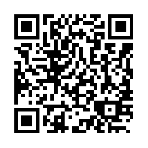 Pndqayskvtwizpfacqwauwqwtuo.com QR code