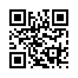 Pndrnt.com QR code